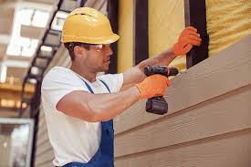 Best Custom Trim and Detailing for Siding  in Waikapu, HI